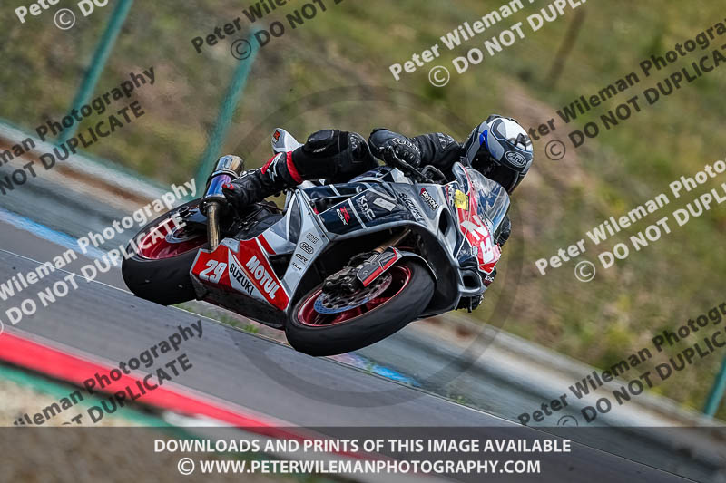 Slovakia Ring;event digital images;motorbikes;no limits;peter wileman photography;trackday;trackday digital images